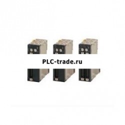 CJ1W-NC113 ПЛК 1 Axis Position Control Units - РОСТОВ-НА-ДОНУ ЗА РУБ